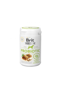 Obrázok pre BRIT Vitamins Probiotic for dogs - doplněk pro vašeho psa - 150 g