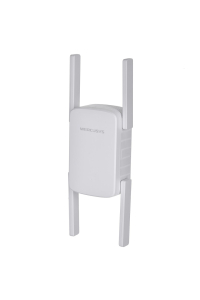 Repeater Mercusys ME50G Obrázok pre Repeater Mercusys ME50G
