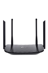 Obrázok pre Router TP-LINK EC225-G5