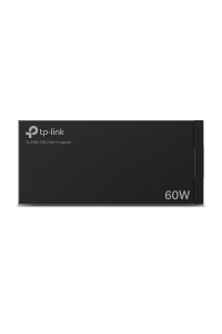Obrázok pre TP-Link TL-POE170S Gigabit Ethernet