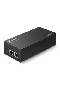 Obrázok pre TP-Link TL-POE170S Gigabit Ethernet
