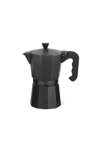 Obrázok pre Kávovar Maestro na 6 šálků MR-1666-6-BLACK černý