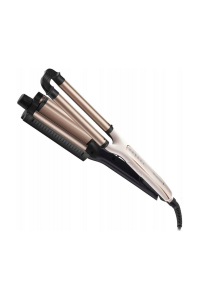 Remington CI91AW PROluxe 4 v 1 kulma na vlny na vlasy Obrázok pre Remington CI91AW PROluxe 4 v 1 kulma na vlny na vlasy