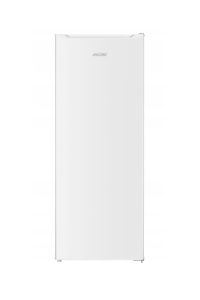 Obrázok pre Zásuvkový mrazák MPM-182-ZS-14