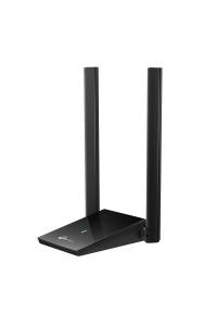 Obrázok pre TP-Link Archer TX20U Plus WLAN 1800 Mbit/s