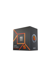 Obrázok pre AMD Ryzen 5 7600 procesor 3.8 GHz 32 MB L2 & L3
