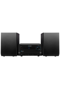 MIKROVĚŽ S BLUETOOTH MS14BT Obrázok pre MIKROVĚŽ S BLUETOOTH MS14BT