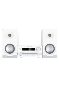 MIKROVĚŽ S BLUETOOTH MS16BT EDITION Obrázok pre MIKROVĚŽ S BLUETOOTH MS16BT EDITION