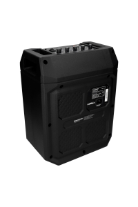 Audiosystém Blaupunkt MB06.2 Bluetooth reproduktor, 500 W Obrázok pre Audiosystém Blaupunkt MB06.2 Bluetooth reproduktor, 500 W