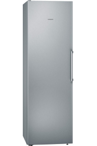 Siemens iQ300 KS36VVIEP lednice Stojací 346 l Nerezová ocel Obrázok pre Siemens iQ300 KS36VVIEP lednice Stojací 346 l Nerezová ocel