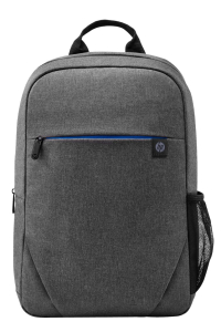 Obrázok pre HP Batoh Prelude 15,6″