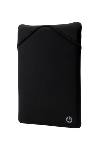 Obrázok pre HP Obal 14 ReversP Blk/Geo