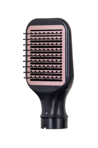 Obrázok pre Philips 5000 series BHA530 Sada pro styling vlasů Teplé Černá 1000 W 2 m