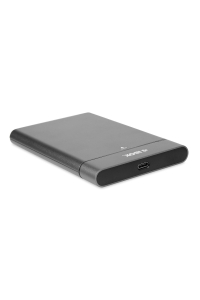 iBox HD-06 2.5 Obrázok pre iBox HD-06 2.5