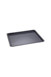 Obrázok pre Electrolux E9OOAF11 Obdélníkový