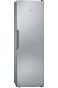 Obrázok pre Siemens iQ300 GS36NVIEP mrazák Svislý mrazák Stojací 242 l Nerezová ocel