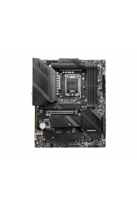 Obrázok pre MSI MAG Z790 TOMAHAWK WIFI základní deska Intel Z790 LGA 1700 ATX