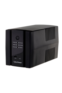 Obrázok pre UPS CyberPower UT2200EG-FR
