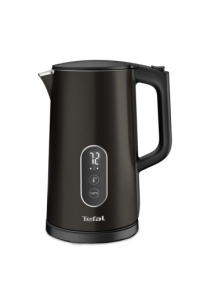 Obrázok pre Tefal Digit KI831E10 elektrická konvice 1,7 l Černá