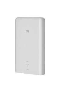 Obrázok pre Router ZTE MC889 5G ODU