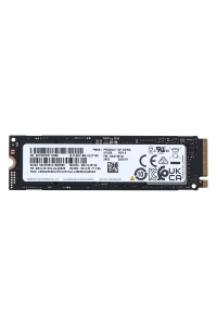 SSD Samsung PM9A1 512GB Nvme PCIe 4.0 M.2 (22x80) MZVL2512HCJQ-00B00 Obrázok pre SSD Samsung PM9A1 512GB Nvme PCIe 4.0 M.2 (22x80) MZVL2512HCJQ-00B00