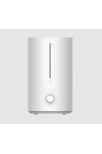 Obrázok pre Xiaomi Humidifier 2 Lite zvlhčovač Ultrazvukový 4 l Bílá 23 W