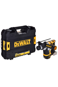 VRTACÍ KLADIVO DEWALT DCH172NT-XJ Obrázok pre VRTACÍ KLADIVO DEWALT DCH172NT-XJ