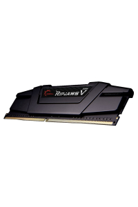 Obrázok pre G.Skill Ripjaws V 16GB DDR4-3200Mhz paměťový modul 1 x 16 GB