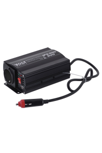 Měnič napětí IPS 600 DUO 12-24/230V (300/600) Obrázok pre Měnič napětí IPS 600 DUO 12-24/230V (300/600)