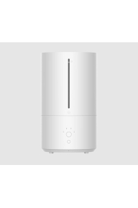 Obrázok pre Xiaomi Smart Humidifier 2 zvlhčovač 4,5 l Bílá 28 W