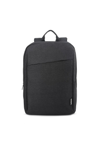 Obrázok pre Lenovo B210 39,6 cm (15.6