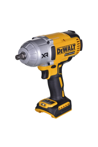 RÁZOVÝ UTAHOVÁK DEWALT DCF900N Obrázok pre RÁZOVÝ UTAHOVÁK DEWALT DCF900N