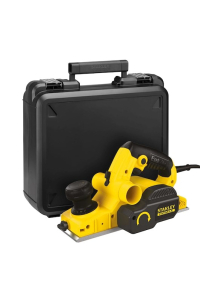 HOBLÍK 750W FME630K STANLEY Obrázok pre HOBLÍK 750W FME630K STANLEY