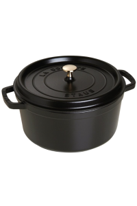 Obrázok pre Staub 40500-281-0 pečicí kastrol 6,7 l Litina