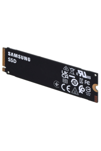 SSD Samsung PM9B1 1TB PCIe 4.0 NVMe M.2 (22x80) MZVL41T0HBLB-00B07 Obrázok pre SSD Samsung PM9B1 1TB PCIe 4.0 NVMe M.2 (22x80) MZVL41T0HBLB-00B07