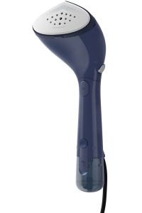 Philips 7000 series Handheld Steamer STH7020/20 Řada 7000 Obrázok pre Philips 7000 series Handheld Steamer STH7020/20 Řada 7000