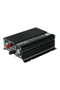 AZO Digital 12 VDC / 230 VAC Automobilový měnič IPS-2000 2000W Obrázok pre AZO Digital 12 VDC / 230 VAC Automobilový měnič IPS-2000 2000W