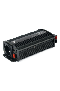 AZO Digital 24 VDC / 230 VAC Automobilový měnič IPS-1200U 1200W Obrázok pre AZO Digital 24 VDC / 230 VAC Automobilový měnič IPS-1200U 1200W