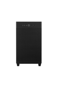 ASUS AP201 PRIME CASE TG Mini Tower Černá Obrázok pre ASUS AP201 PRIME CASE TG Mini Tower Černá
