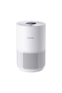 Xiaomi Smart Air Purifier 4 Compact 27 m² 60 dB 27 W Bílá Obrázok pre Xiaomi Smart Air Purifier 4 Compact 27 m² 60 dB 27 W Bílá