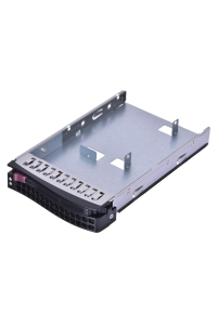 Supermicro MCP-220-00043-0N panel k PC mechanikám 8,89 cm (3.5 Obrázok pre Supermicro MCP-220-00043-0N panel k PC mechanikám 8,89 cm (3.5