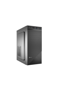 Obrázok pre NATEC SKŘÍŇ CABASSU G2 MIDI TOWER