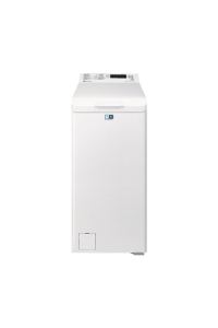 Electrolux EW2TN5261FP Vrchem plněná pračka 6 kg 1200 ot/min bílá Obrázok pre Electrolux EW2TN5261FP Vrchem plněná pračka 6 kg 1200 ot/min bílá