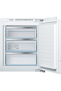Bosch Serie 6 GIV11AFE0 mrazák Svislý mrazák Vestavěné 72 l E Obrázok pre Bosch Serie 6 GIV11AFE0 mrazák Svislý mrazák Vestavěné 72 l E