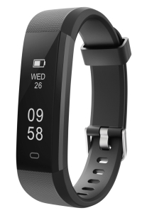 DENVER BFA-15 Obrázok pre DENVER BFA-15