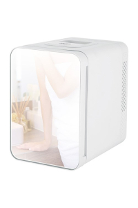 Obrázok pre Adler AD 8085 lednice Stojací 4 l G