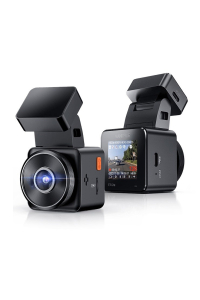 Videorekordér Vantrue E1 Lite Obrázok pre Videorekordér Vantrue E1 Lite