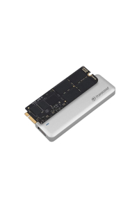 Transcend JetDrive720 960 GB Serial ATA III MLC Obrázok pre Transcend JetDrive720 960 GB Serial ATA III MLC