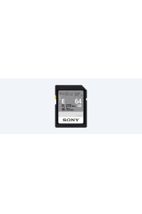 Obrázok pre SONY 128 GB SFE64.AE