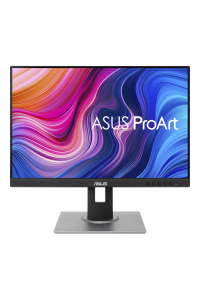 Obrázok pre ASUS ProArt PA248QV počítačový monitor 61,2 cm (24.1